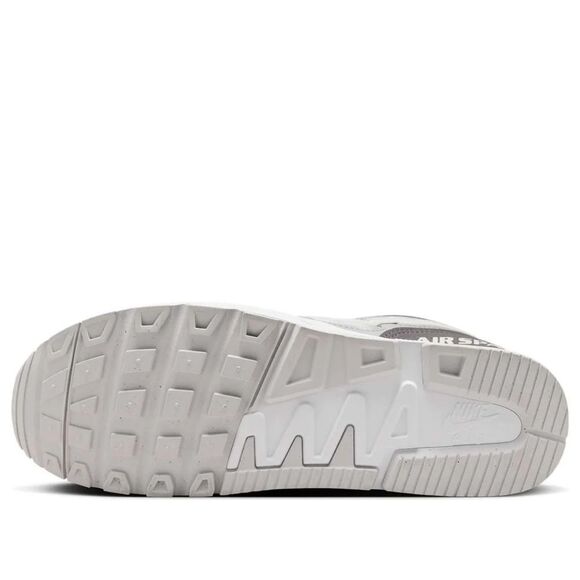 New Nike Air Span II SE 'Atmosphere Grey' BQ8164-001 Men’s Size 14 - Picture 6 of 6